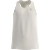 Odlo Zeroweight Herren Beige/L