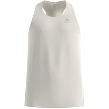 Odlo Zeroweight Herren Beige/L