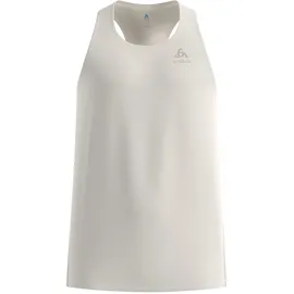 Odlo Zeroweight Herren Beige/L