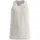 Odlo Zeroweight Herren Beige/L