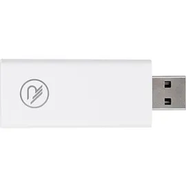 Rademacher Smart Home Zigbee Gateway USB Stick 8435