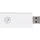 Rademacher Smart Home Zigbee Gateway USB Stick 8435