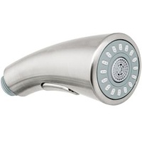 Grohe Spülbrause 46875 46875ND0 night time grey