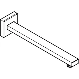 Grohe Rainshower Brausearm Ausladung 286 mm Chrom