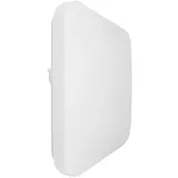 LEDVANCE LED-Wand-u.Deckenleuchte SFSQ330S.V24W3CCT 44