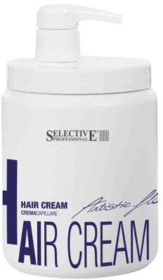 Selective Artistic - Hair Cream
