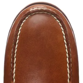 Timberland Classic BOAT SHOE" Gr. 41