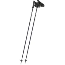 Komperdell Sidewinder Ti black (10) 120