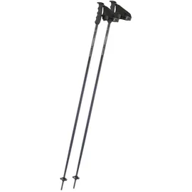 Komperdell Sidewinder Ti black (10) 120