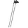 Komperdell Sidewinder Ti black (10) 120
