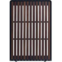 Lian Li A3-mATX Front-Holzplatte