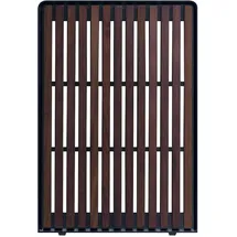 Lian Li A3-mATX Front-Holzplatte