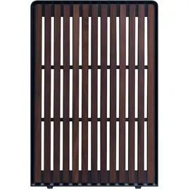 Lian Li A3-mATX Front-Holzplatte