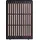 Lian Li A3-mATX Front-Holzplatte