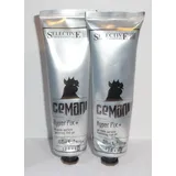Selective Professional Cemani Forman Hyper Fix 150 ml