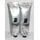 Selective Professional Cemani Forman Hyper Fix 150 ml