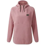 Dare 2b DARE2B Snowburst Fleece - Da., lilas 5C2 (44 / 18)