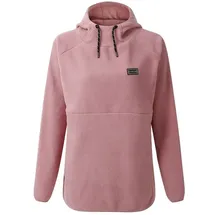 Dare 2b DARE2B Snowburst Fleece - Da., lilas 5C2 (44 / 18)