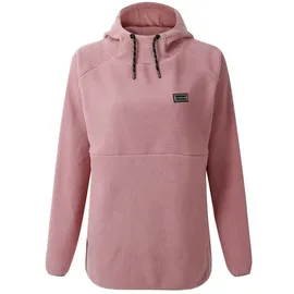 Dare 2b DARE2B Snowburst Fleece - Da., lilas 5C2 (44 / 18)