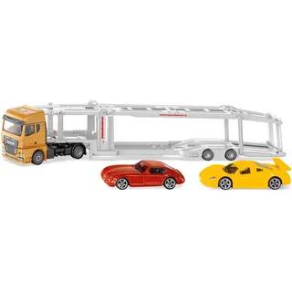 Siku 3944 Autotransporter