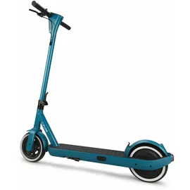 SoFlow SoFlow, E-Scooter (20 km/h, 40 km, 500 W)