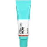 A'Pieu Feuchtigkeitsspendendes Gesichtsgel Madecassoiside Cica Gel 50 ml