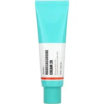 A'Pieu Feuchtigkeitsspendendes Gesichtsgel Madecassoiside Cica Gel 50 ml
