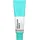 A'Pieu Feuchtigkeitsspendendes Gesichtsgel Madecassoiside Cica Gel 50 ml