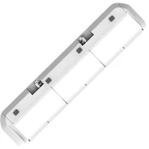 Xiaomi Robot Vacuum S10+/X10+/X20+ Brush Cover