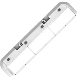 Xiaomi Robot Vacuum S10+/X10+/X20+ Brush Cover