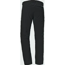 Schöffel Folkstone Warm M black 48