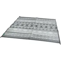 Human Comfort Outdoor Teppich Sapporo Camping Vorzelt Teppich Zelt