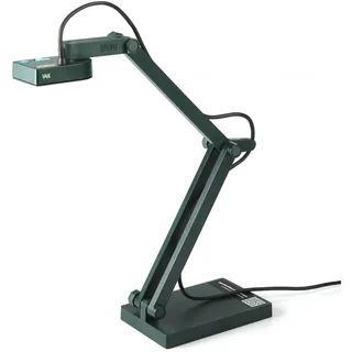 Ipevo V4K Dokumentenkamera