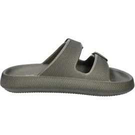 CMP Belem Slippers Jungle 46