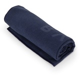 BAHE Yogamattenhandtuch Matt Towel