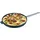 GSW Gastro Traditionell Titanium Bratpfanne 28 cm