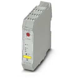 Phoenix Leistungselektronik ELR W3- 24DC/500AC-2I