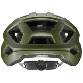 Uvex I-Vo 2 56-60 cm grün 2023