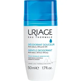 Uriage SANFTES DEODORANT ROLL-ON