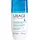 Uriage SANFTES DEODORANT ROLL-ON