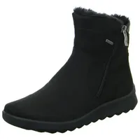 ARA Toronto GTX schwarz