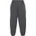 FRUIT OF THE LOOM Sweathose Regular Grau L (52/54)