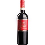 Vigna Di Pallino Chianti DOCG 2022 Sette Ponti 0,75l