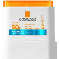 La Roche-Posay Anthelios Sonnenschutzstift LSF 50+ 10 ml