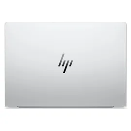HP EliteBook 8 G2i 16'' Intel Core Ultra 5 335 32 GB RAM 512 GB SSD Win11 Pro E02G7ET