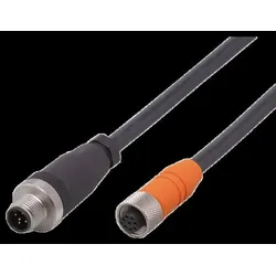 IFM Adapterkabel EY3090