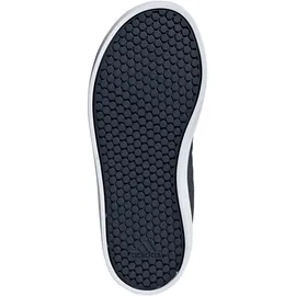 adidas VS Pace 2.0 Shadow Navy / Cloud White / Core Black 40