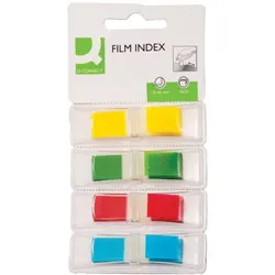 Index 4x36Bl sortiert 12x45mm