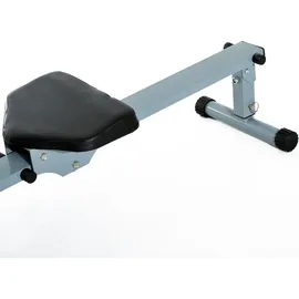 Homcom Rudergerät Rudermaschine Heimtrainer Fitness