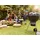 WEBER Master-Touch GBS E-5750 schwarz
